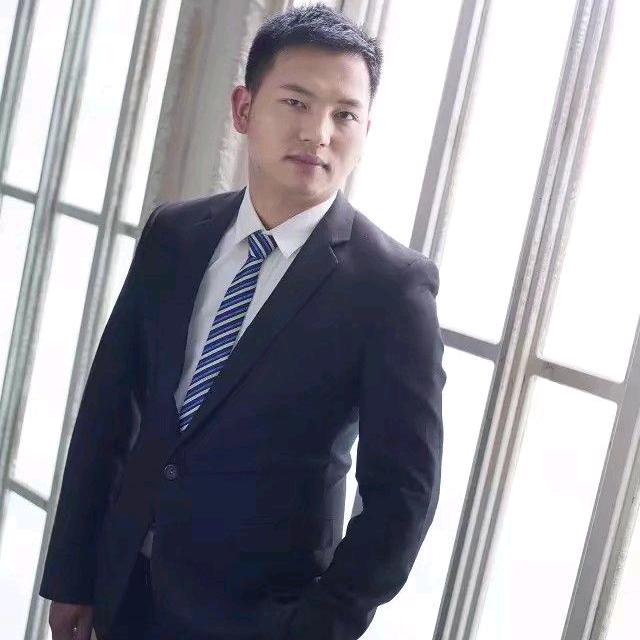 @鱼得水🐟