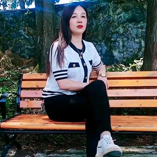 苦中快乐