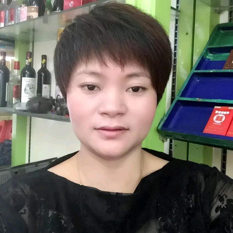 客家特色小吃
