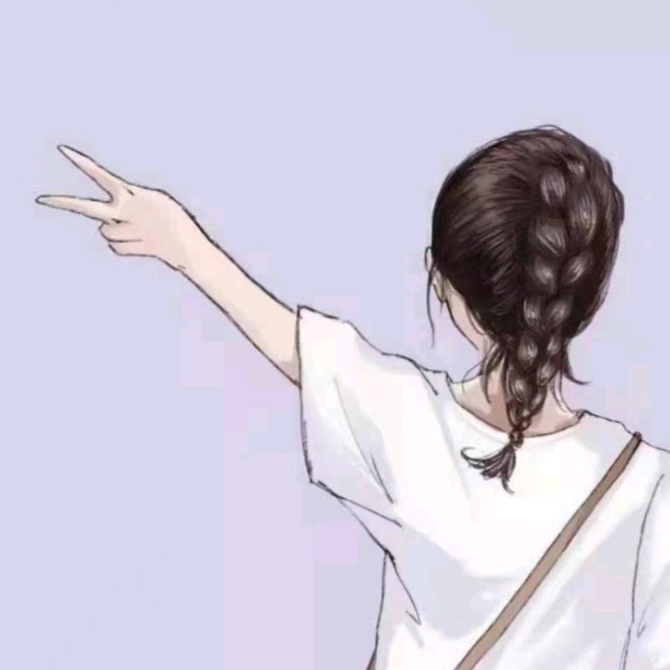 .̶♡̶眼̶里̶有̶星̶河̶