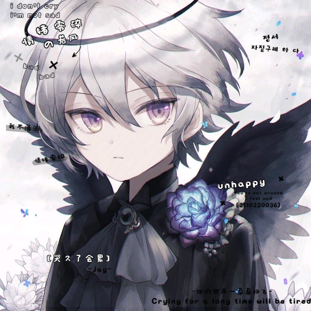 若风ovo（国服玄策老虎）