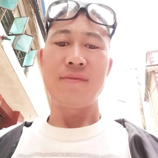 宏佑