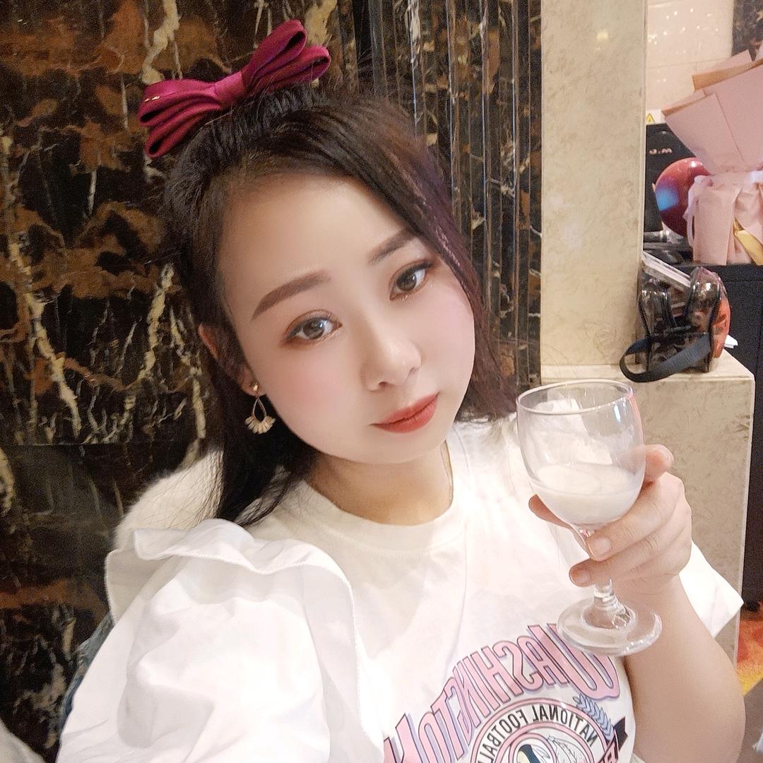 ✨🌿倾听冷暖 🌿  🍒