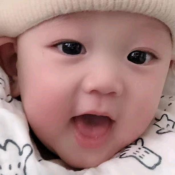 肖要快活٩(๑❛ᴗ❛๑)۶