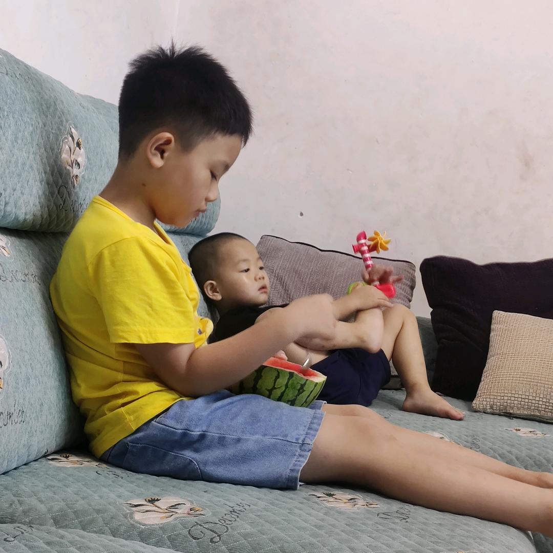 为五斗米折腰