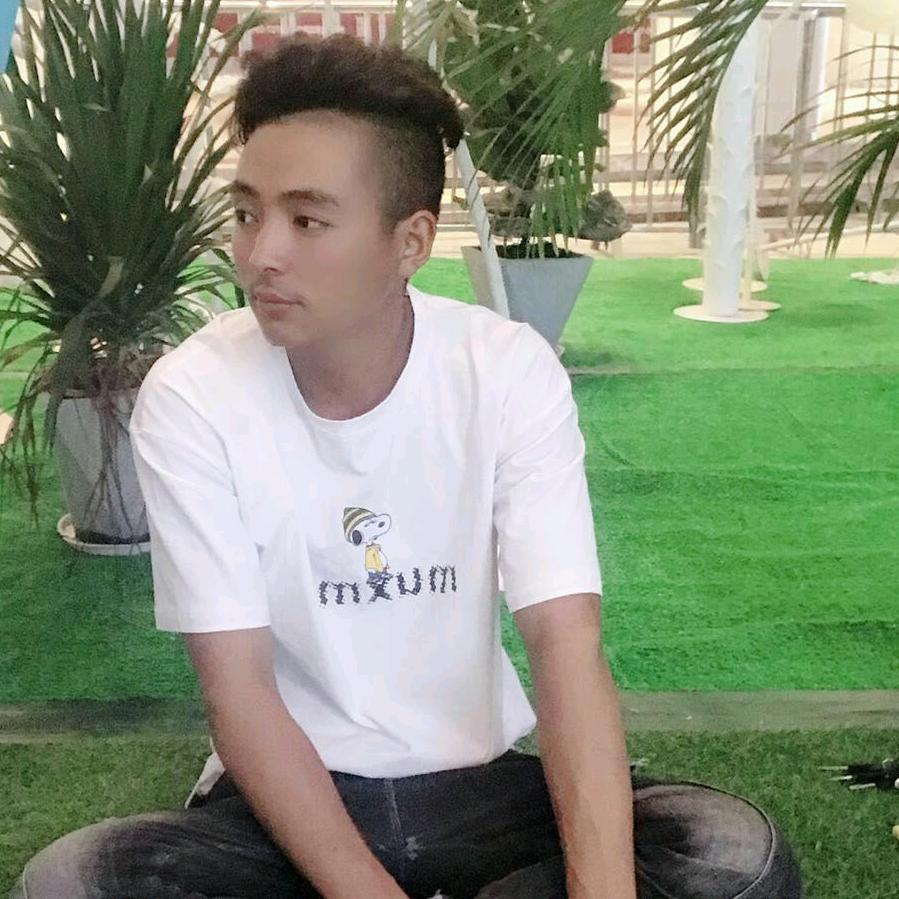 俊宏