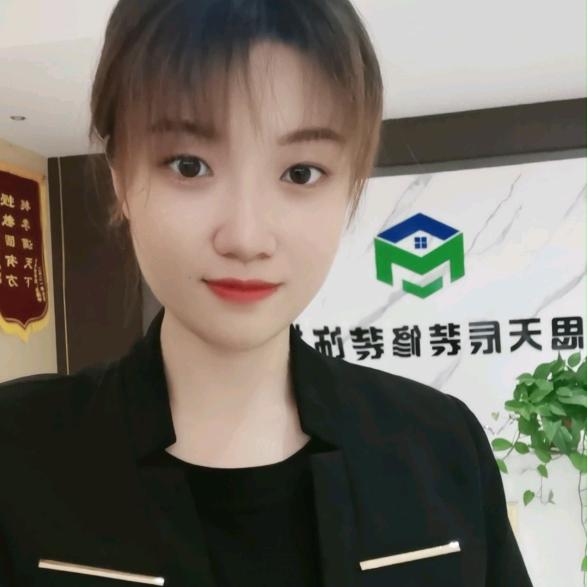 美思天辰瓦工贴砖培训