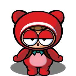 莫相离