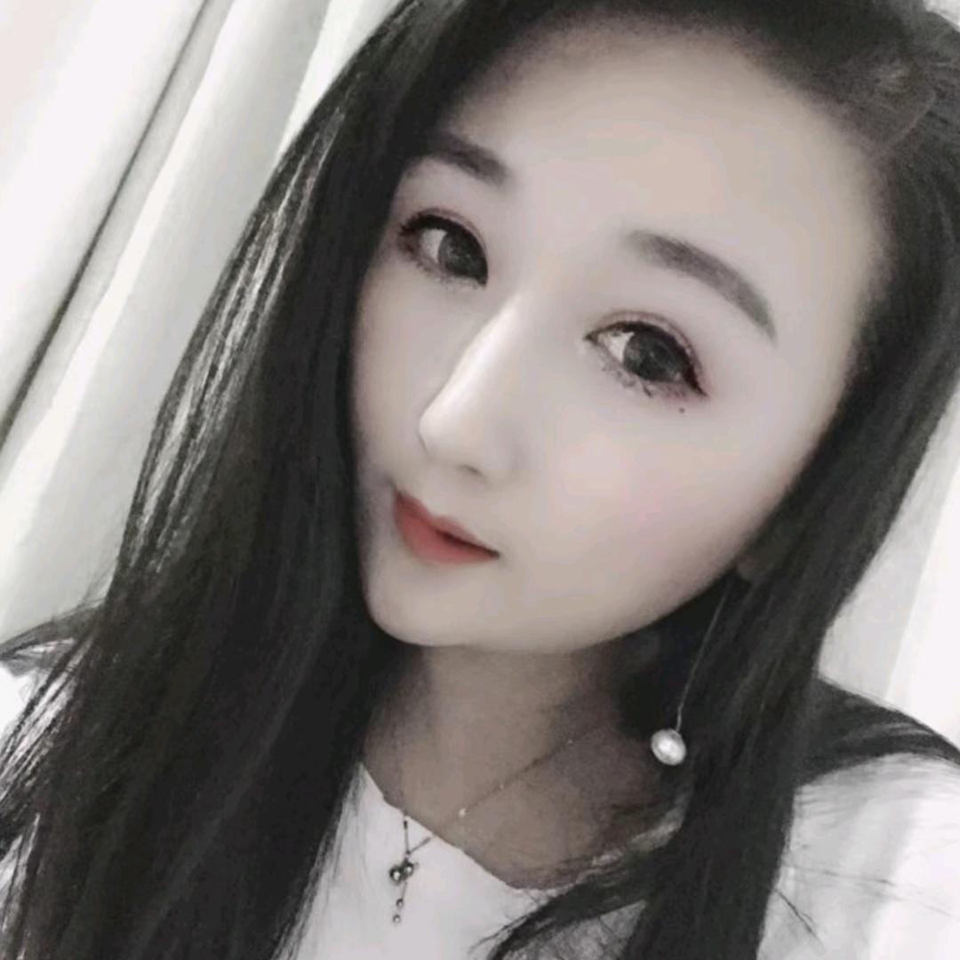 猜猜我是谁
