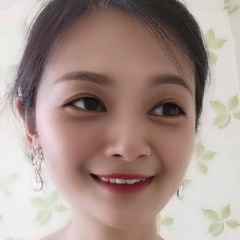 开到荼蘼