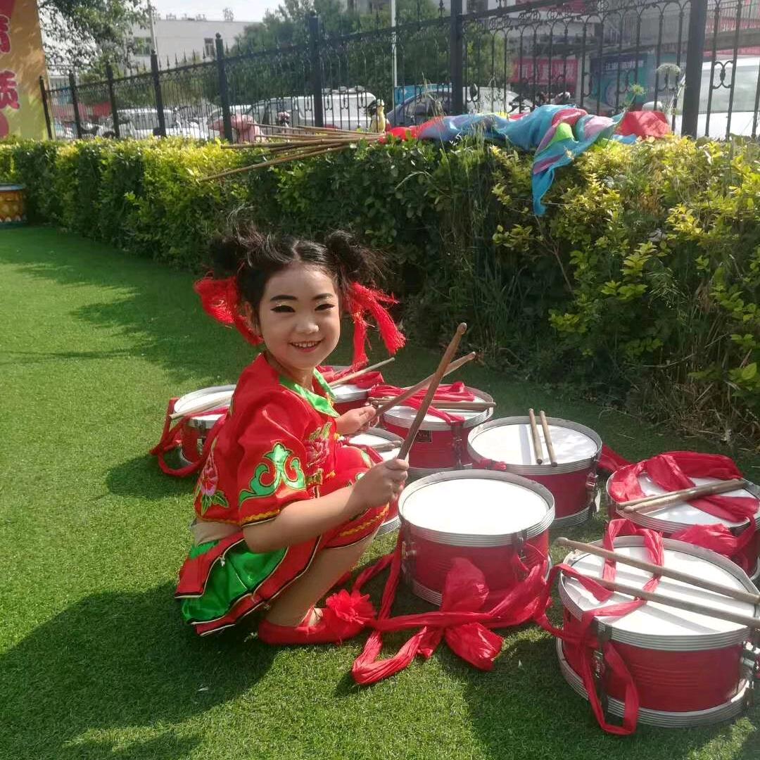 生活更美好