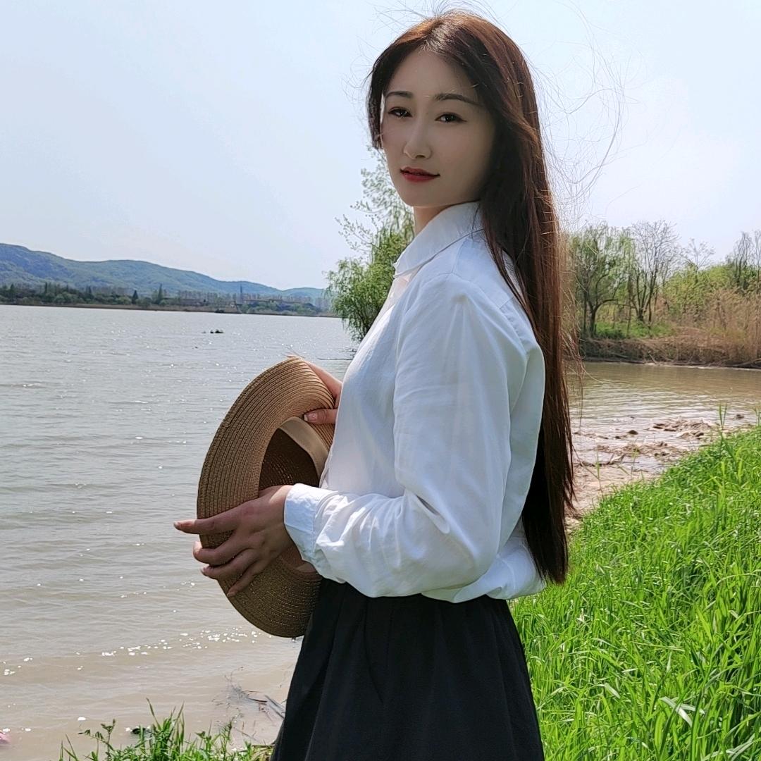 怀远房产顾问唐雅文