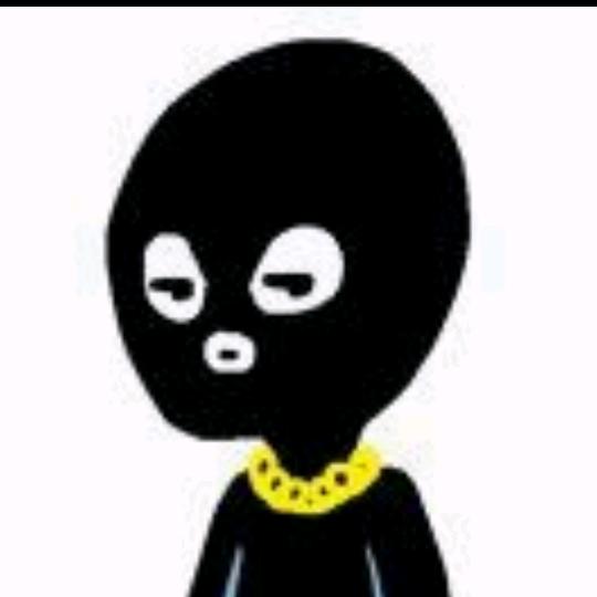 এ᭄虚心虚意ꦿృ༊