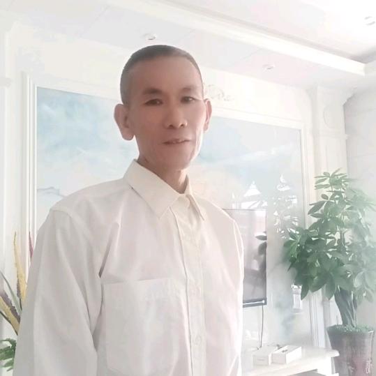粟仁喜