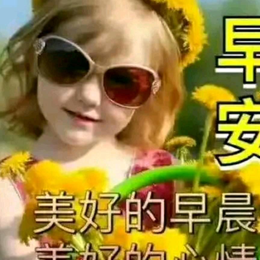 封心🔒爱