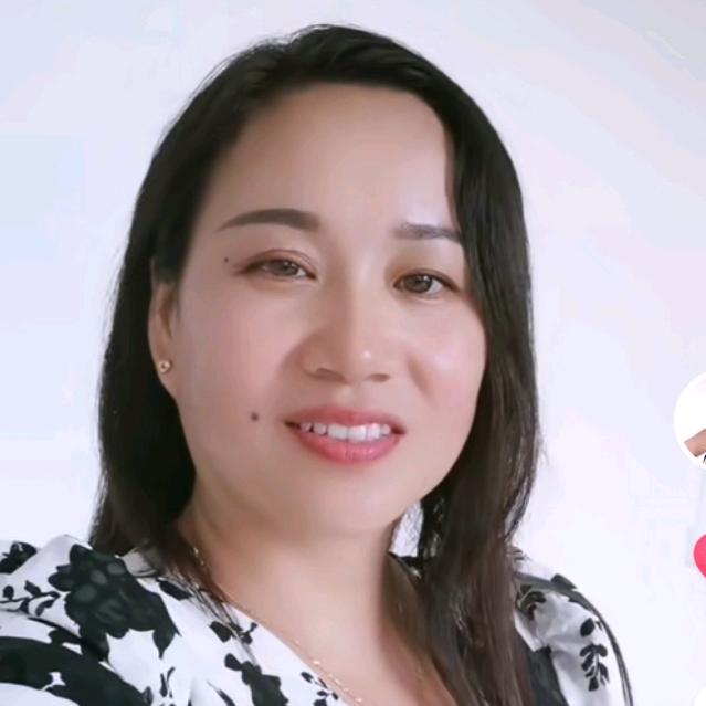 黄贵娥