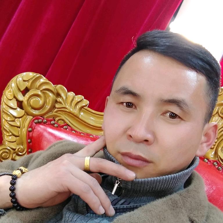 🔥广场舞《亳州小马》🔥拒绝连赞