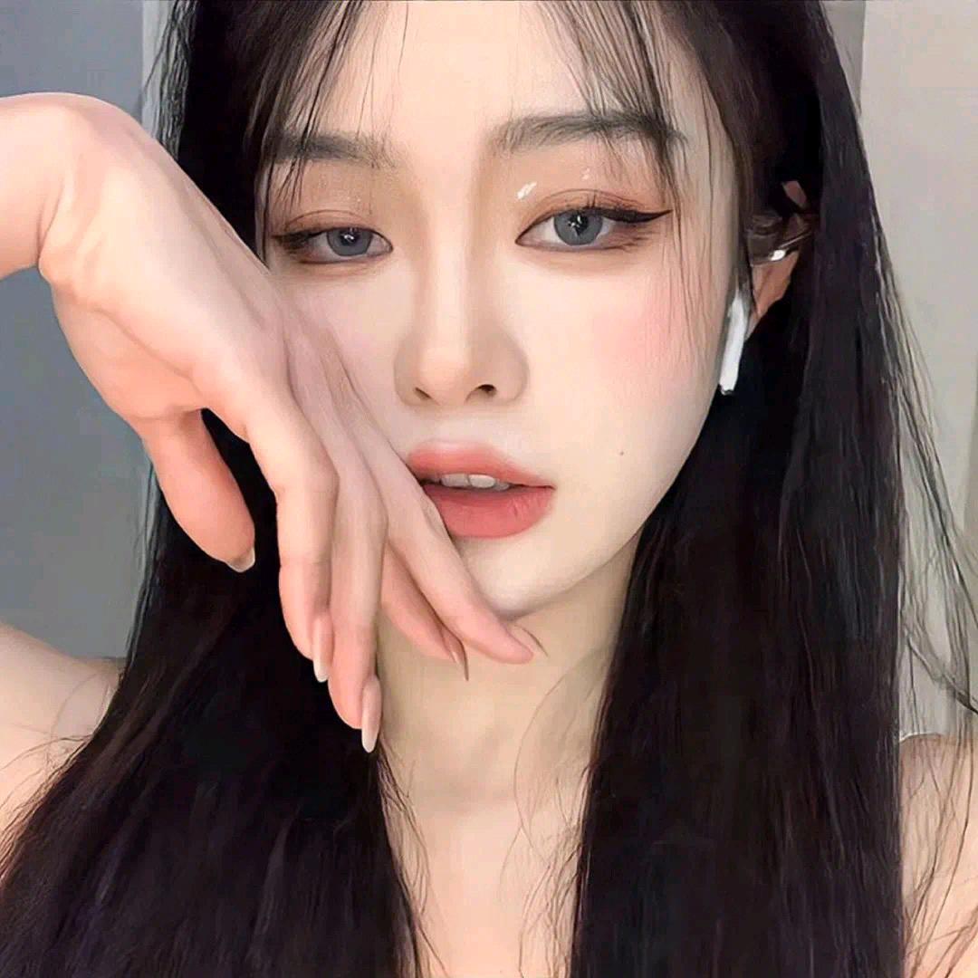 可可乐🥤