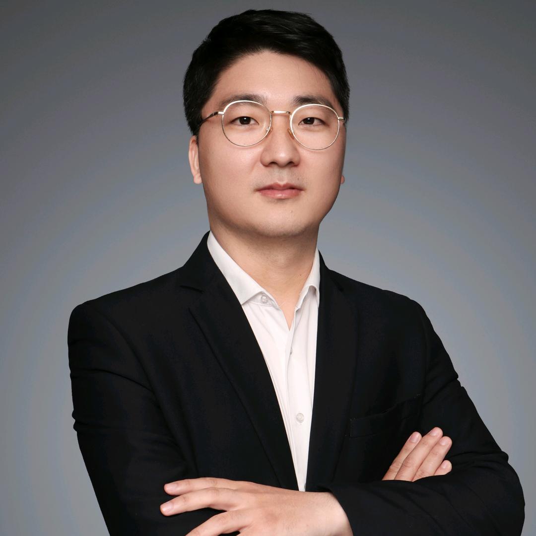 奉贤阿斌说房