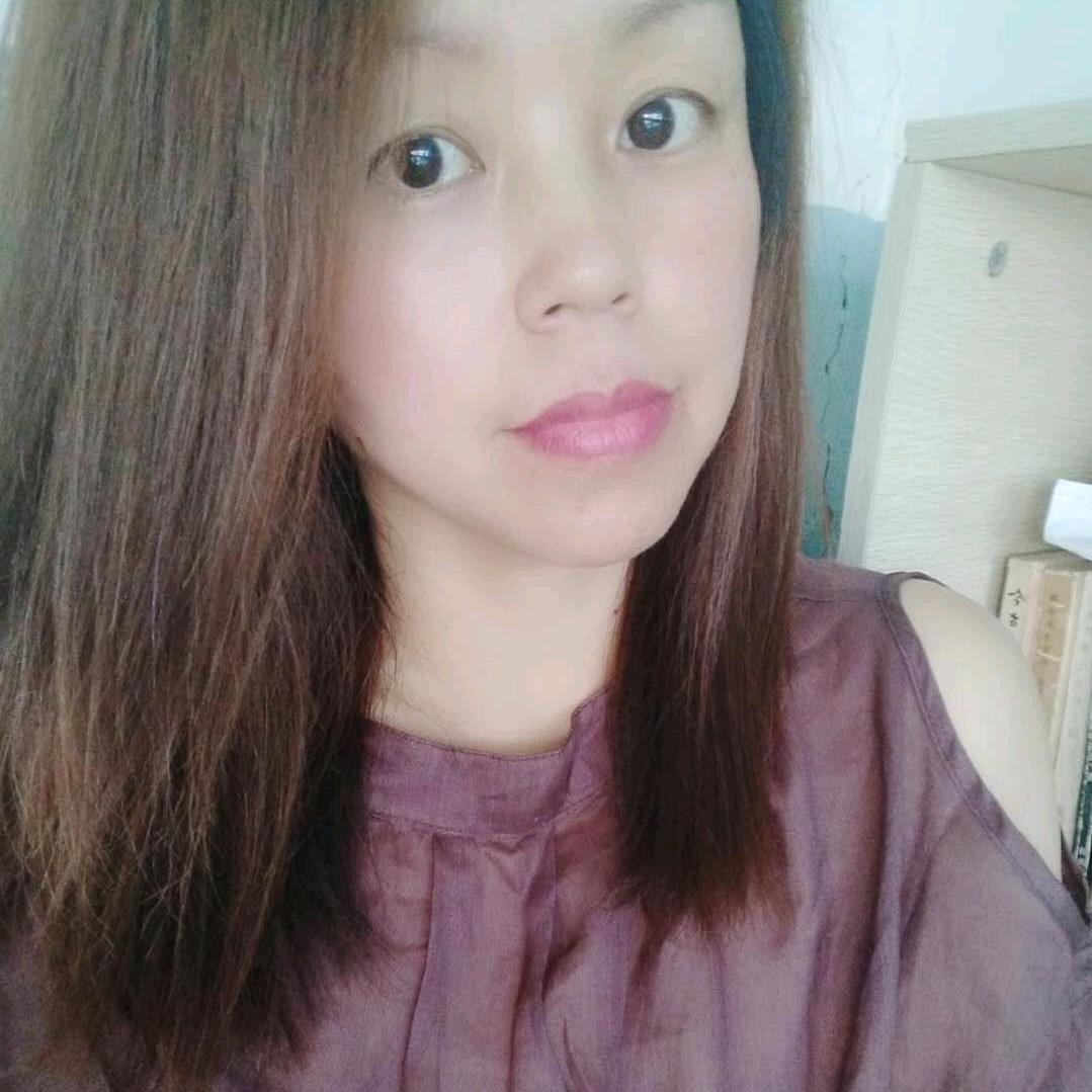 吉吉手工