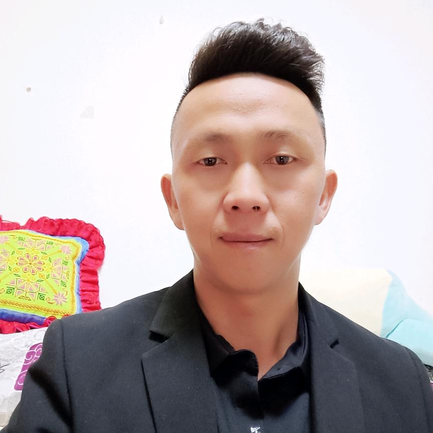 潇洒一生