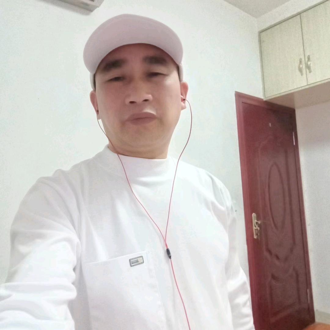 李哥