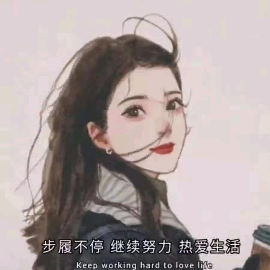🌈快乐小许✨