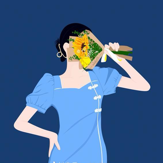 麻辣章小鱼