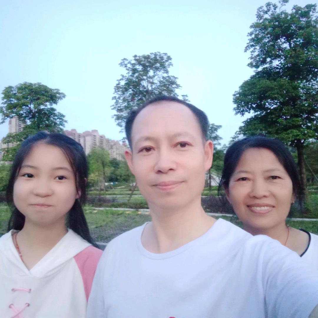 《漂洋过海来看你》。