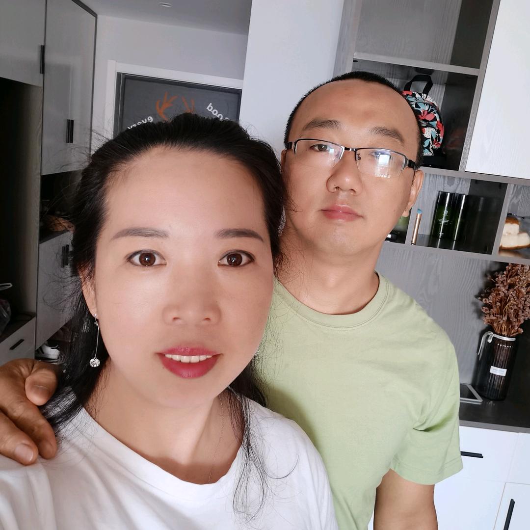 @赵姐