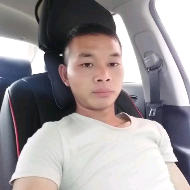 独守世界为伊人