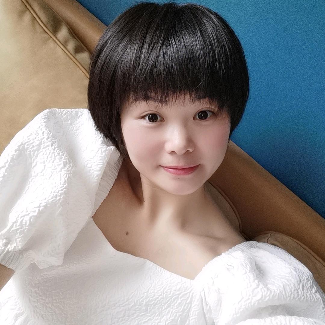 燕君CPAer（一次6科）