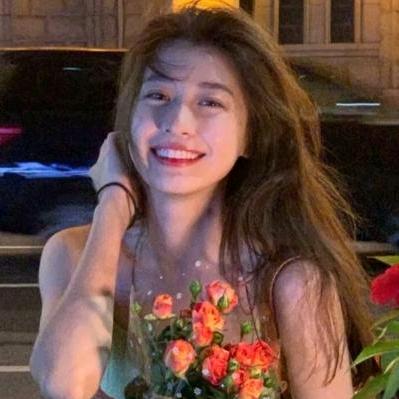 自然而充满灵性的小诗