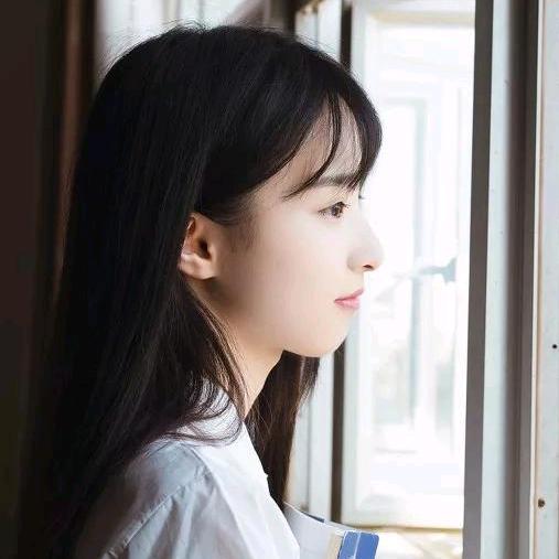 恋落花
