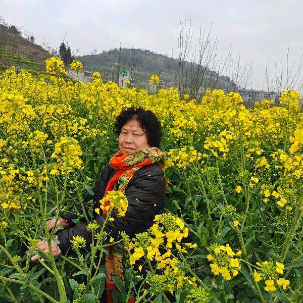 小芬