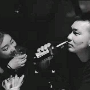 晨晨爸爸