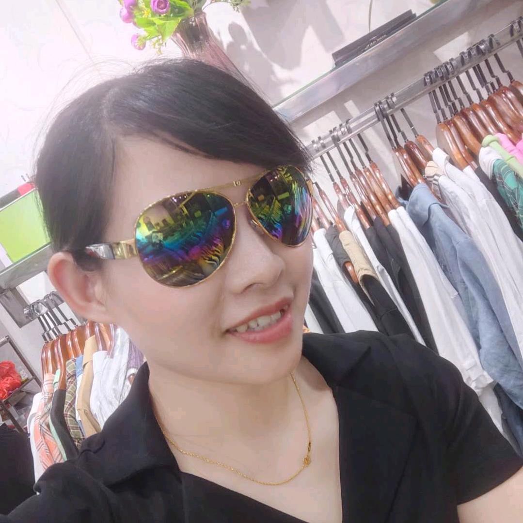 依着馆【橱窗有好物】