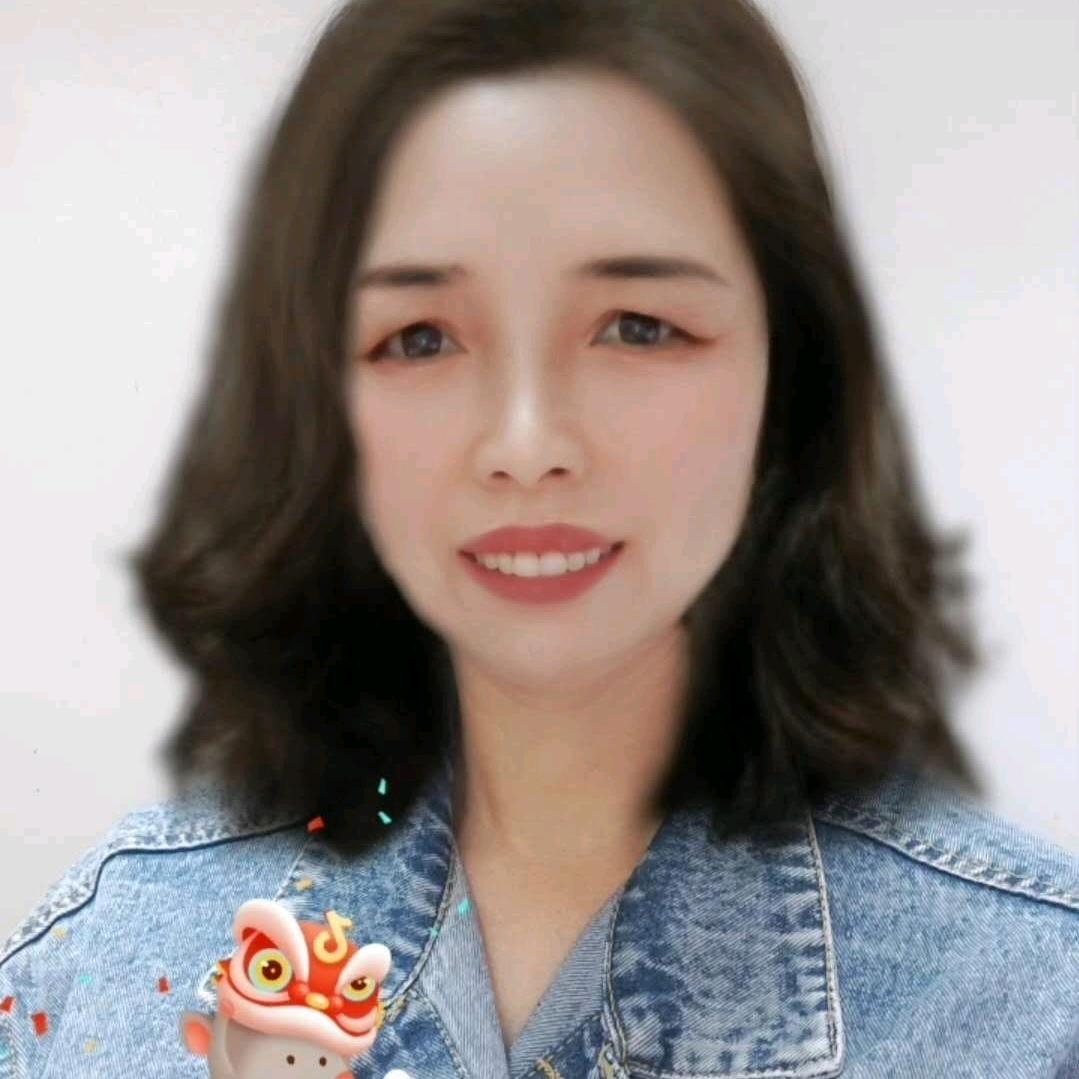 莲馨