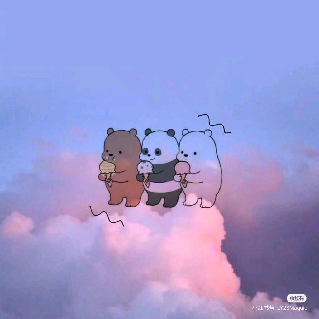 有个李❤️