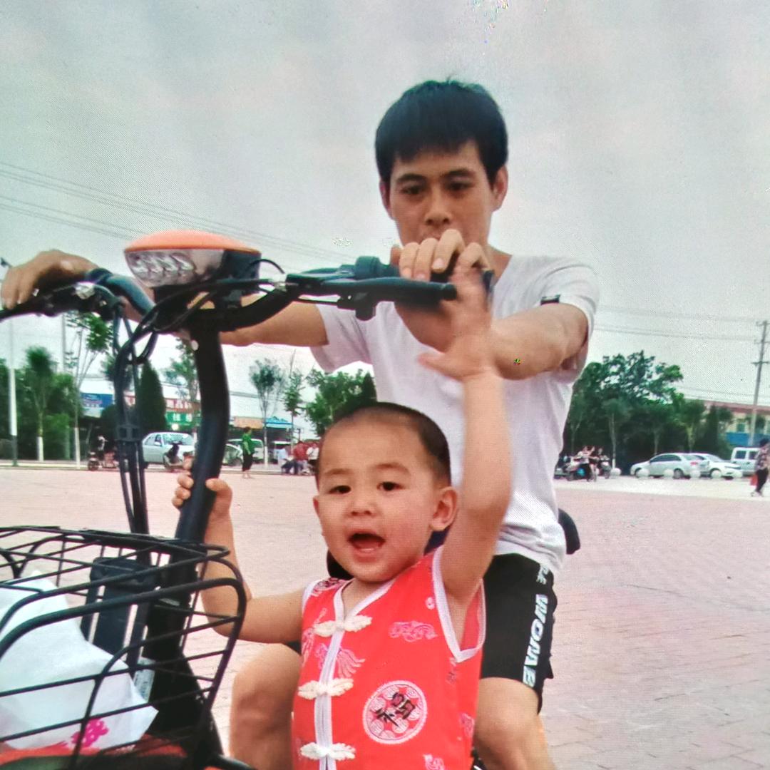 俸志
