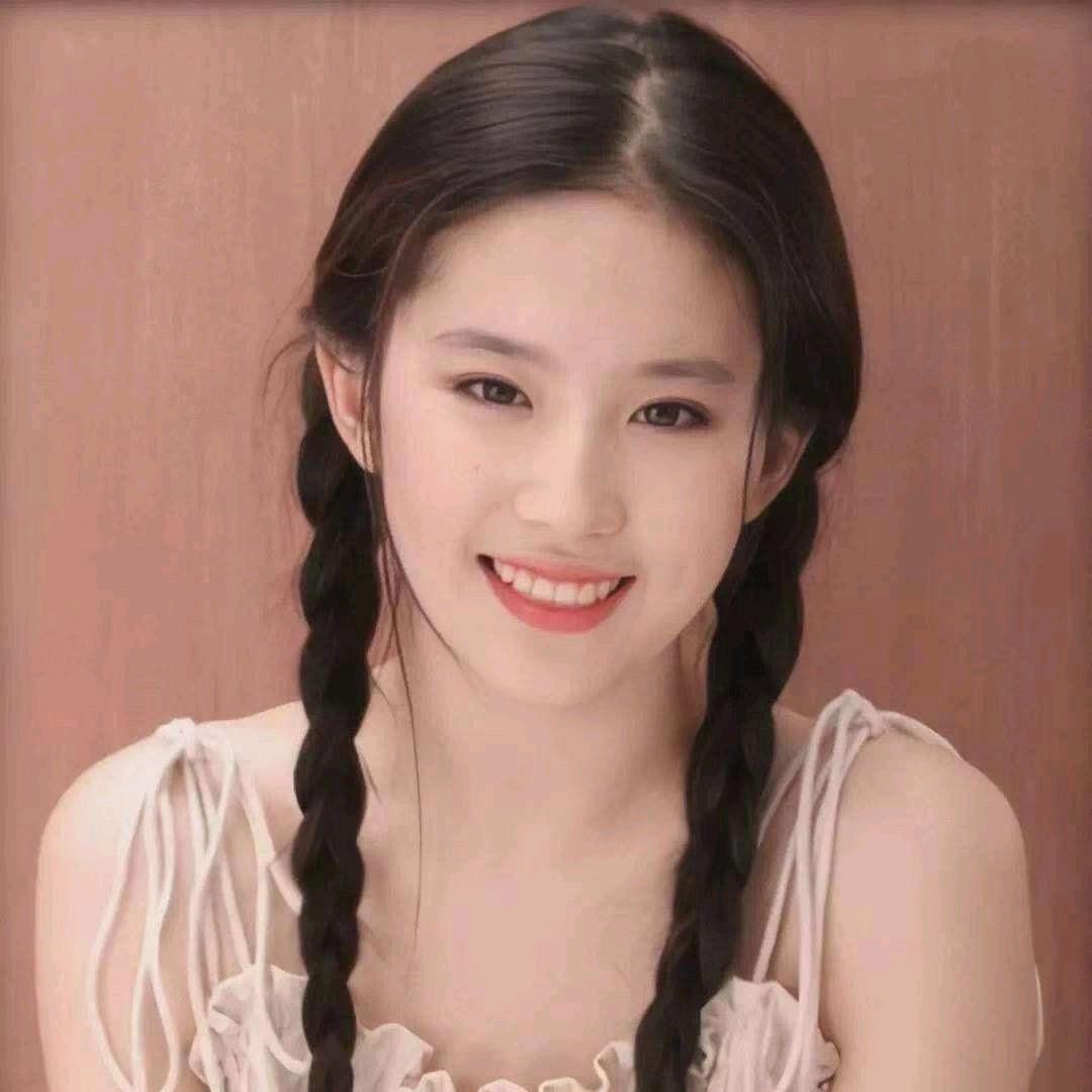 嘟嘟带你吃喝玩乐