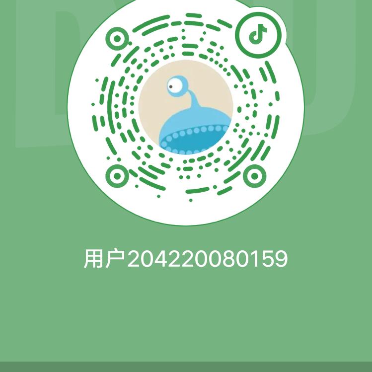 ❄️👹259🌳🍊🎧ᵀᴶ˙ˣᵀ