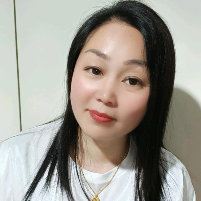 余生有你