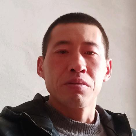 💞红💐心🌷哥🌺