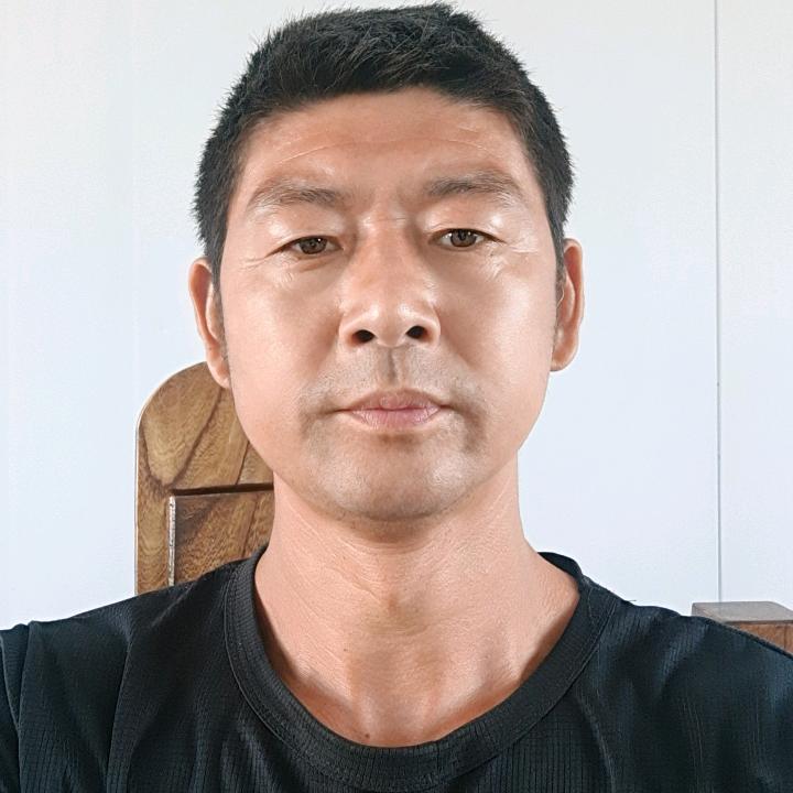 潍坊炳华生态农业基地