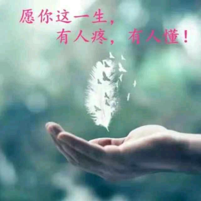哥只是个谎言_