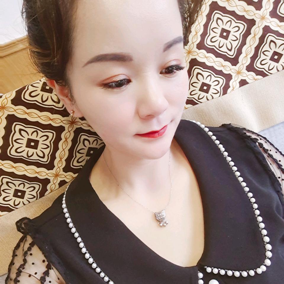 燕姐美容工作室