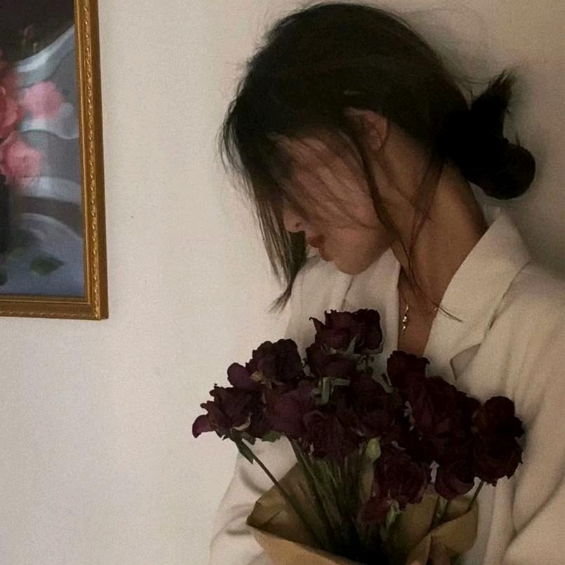 不予，