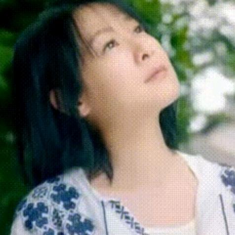 雨辰