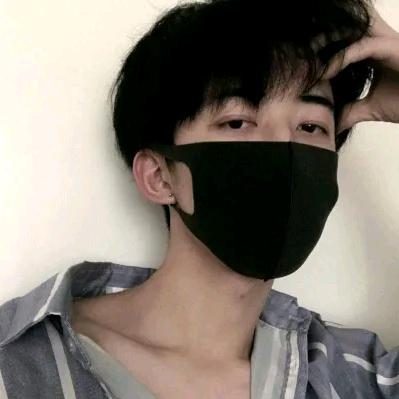 年轻贵在拼搏